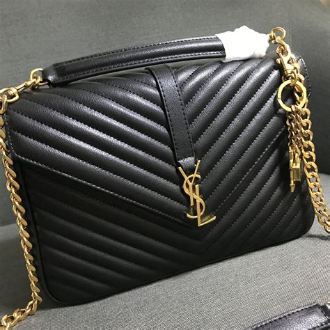 ysl corsett handbag|YSL handbags for sale.